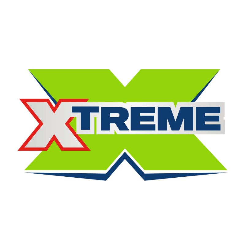 Xtreme