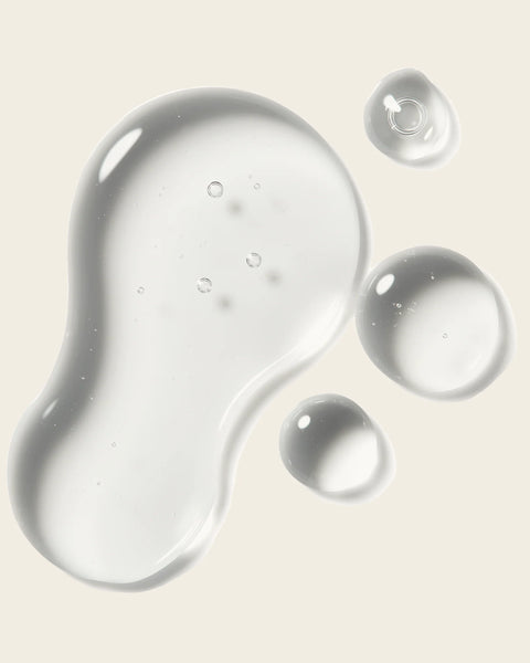 Bouclème - Protein Booster (protein drops)
