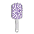 UNbrush by FHI Heat • UNbrush Plus (brosse démêlante)