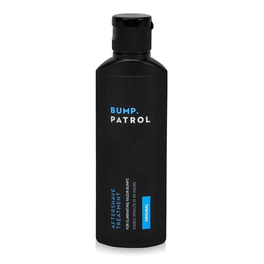 Bump Patrol - Original Aftershave Treatment - 57ml
