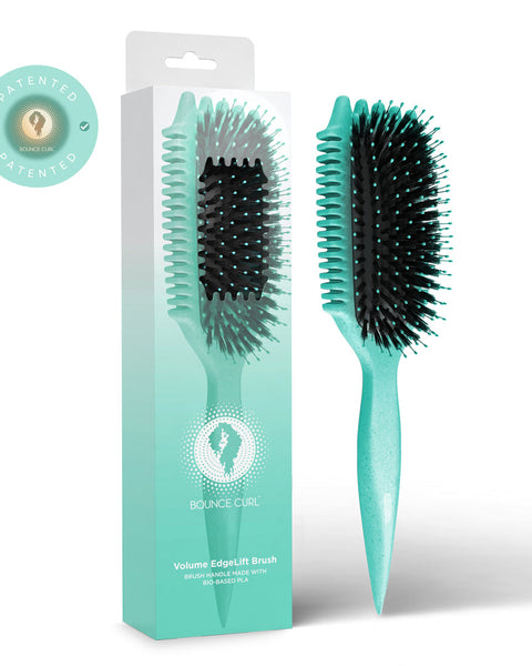 Bounce Curl - Brosse Coiffante - VOLUME EdgeLift Brush