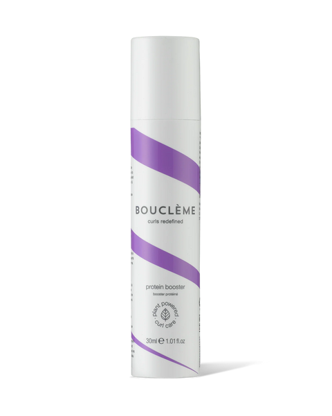 Bouclème - Protein Booster (protein drops)