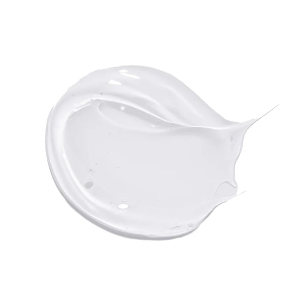 The Doux - 808 Base Gel (gelée fixation naturelle)