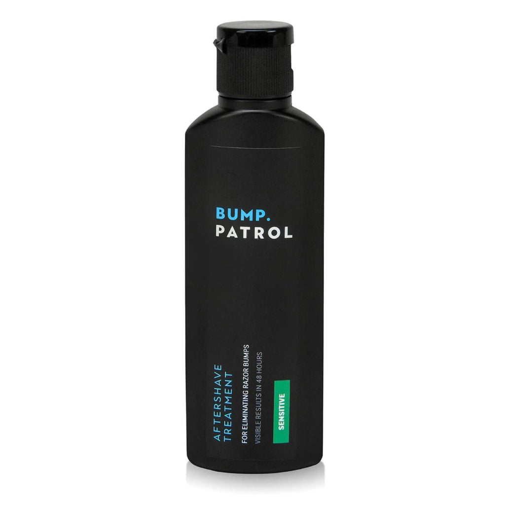 Bump Patrol - Sensitive Aftershave Treatment 