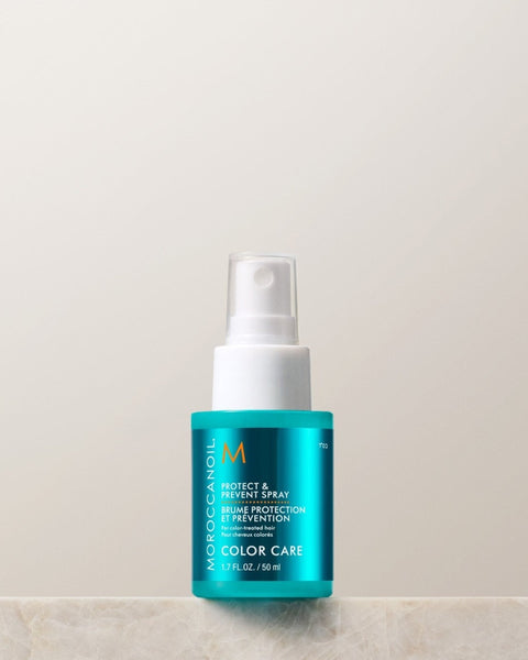 Moroccanoil - Color Complete - Protection Mist - 50ml