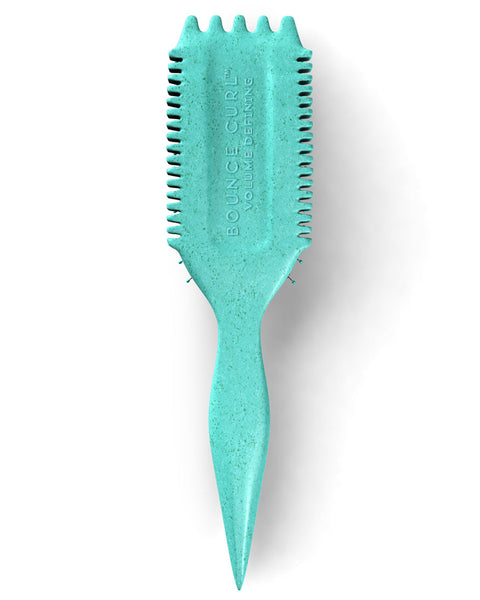 Bounce Curl - Brosse Coiffante - VOLUME EdgeLift Brush