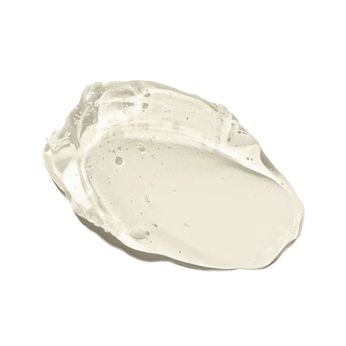 The Doux - Big Poppa Defining Gel (custard)