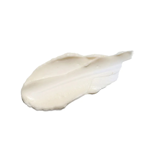 The Doux - Crema para rizos y giros