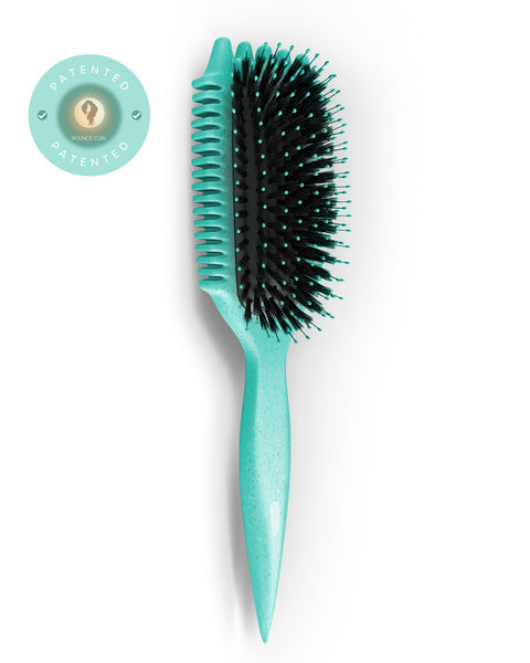 Bounce Curl - Brosse Coiffante - VOLUME EdgeLift Brush