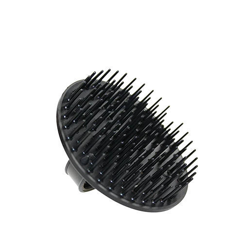 Denman - D6 - Palm Styler
