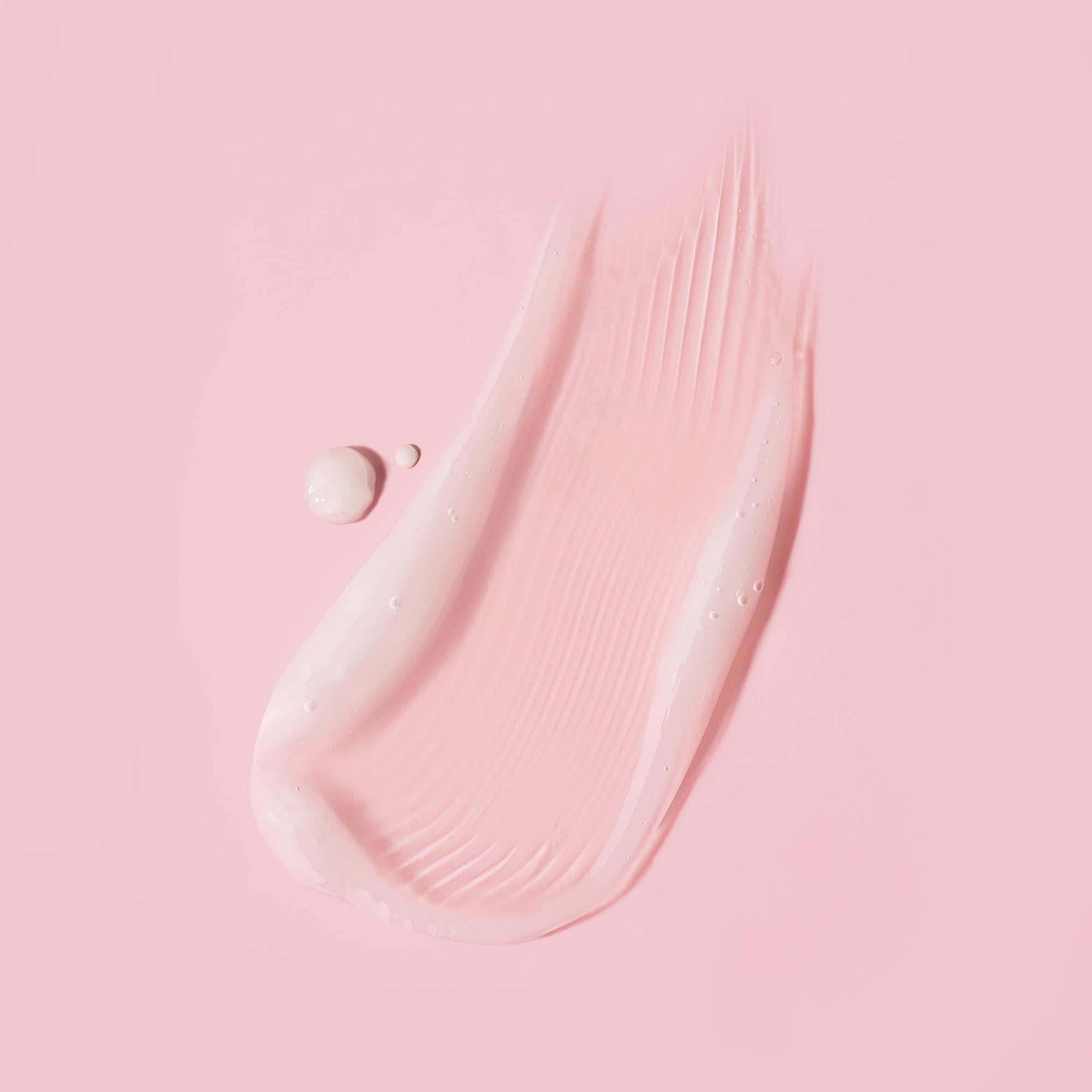 Flora & Curl - Organic Rose & Honey Cream Shampoo