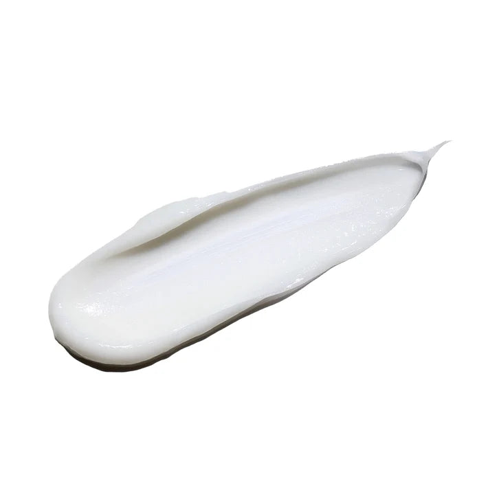 The Doux - Supersonic Honey Condish (après-shampoing)