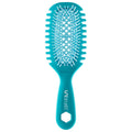 UNbrush by FHI Heat • UNbrush Curl (démêlage & définition)