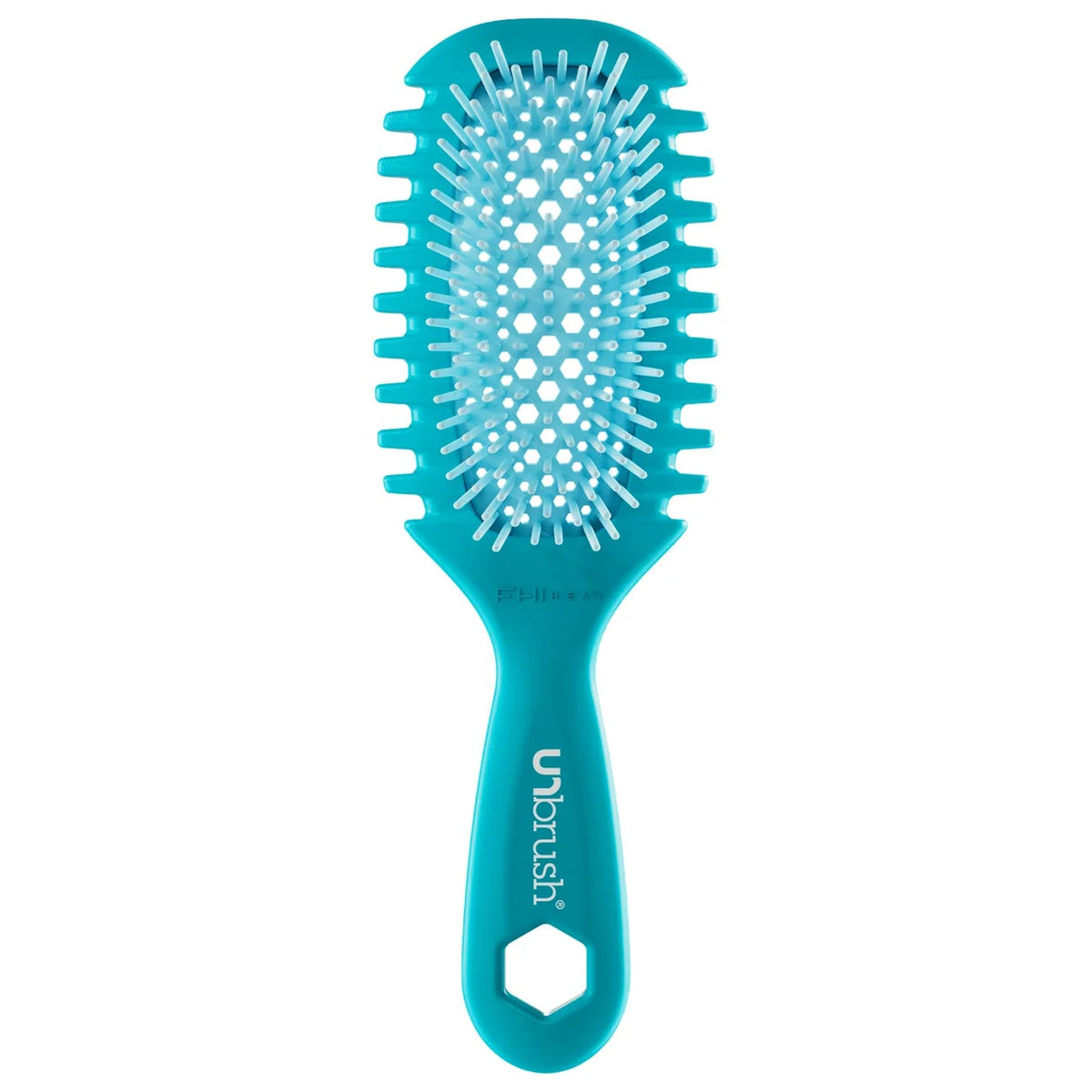 UNbrush by FHI Heat • UNbrush Curl (démêlage & définition)