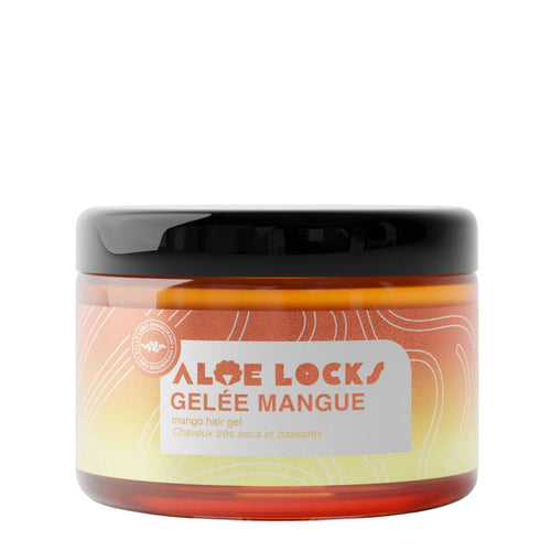 Aloe Locks