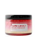 Aloé Locks • Gelée à l’Hibiscus - Colorful Black