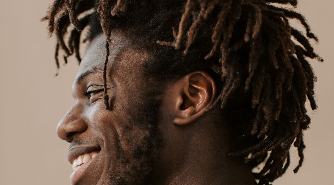 ALOE LOCKS • Expert des Locks et Coiffures Protectrices