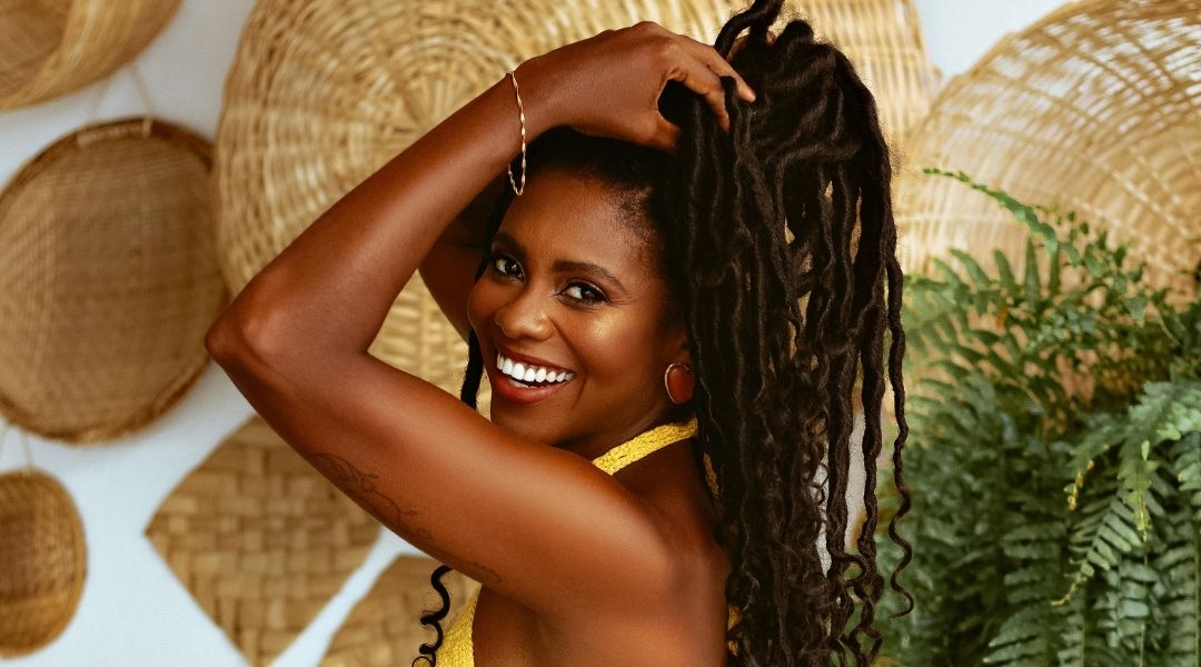 ALOE LOCKS • Expert des Locks et Coiffures Protectrices