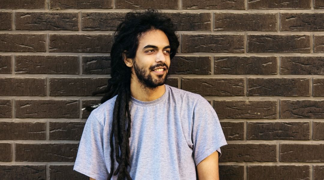 ALOE LOCKS • Expert des Locks et Coiffures Protectrices