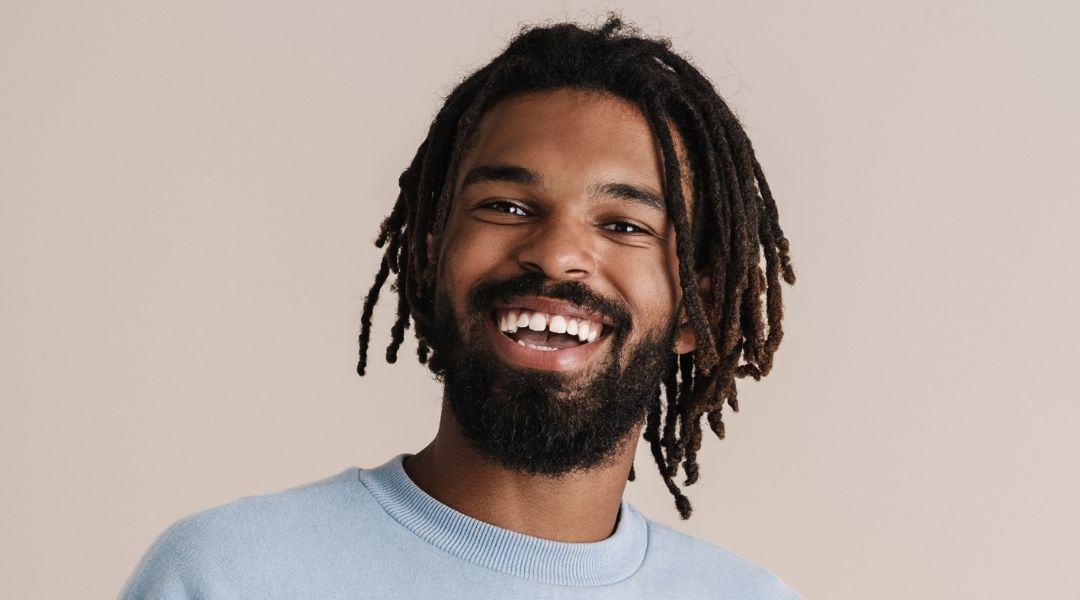 ALOE LOCKS • Expert des Locks et Coiffures Protectrices