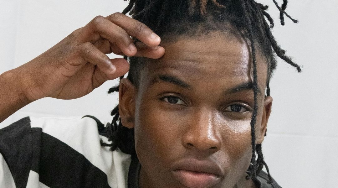 ALOE LOCKS • Expert des Locks et Coiffures Protectrices