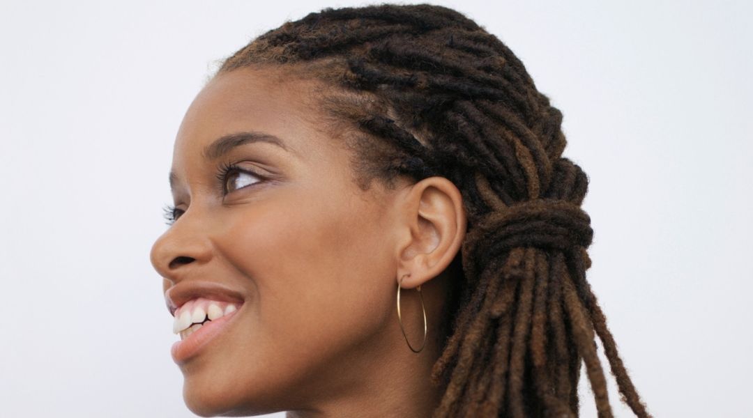 ALOE LOCKS • Expert des Locks et Coiffures Protectrices