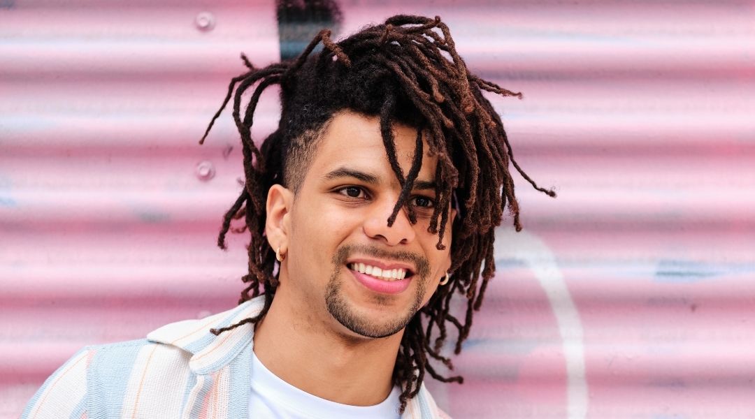 ALOE LOCKS • Expert des Locks et Coiffures Protectrices