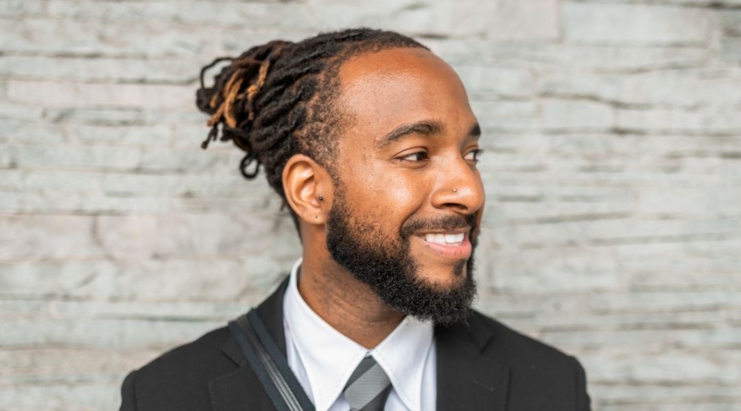 ALOE LOCKS • Expert des Locks et Coiffures Protectrices