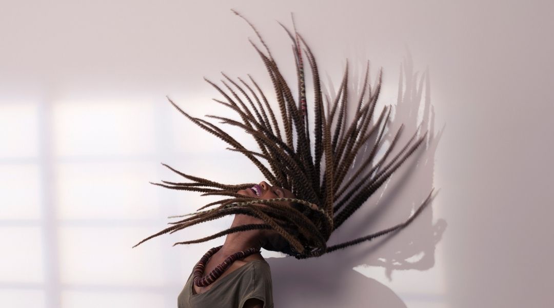 ALOE LOCKS • Expert des Locks et Coiffures Protectrices