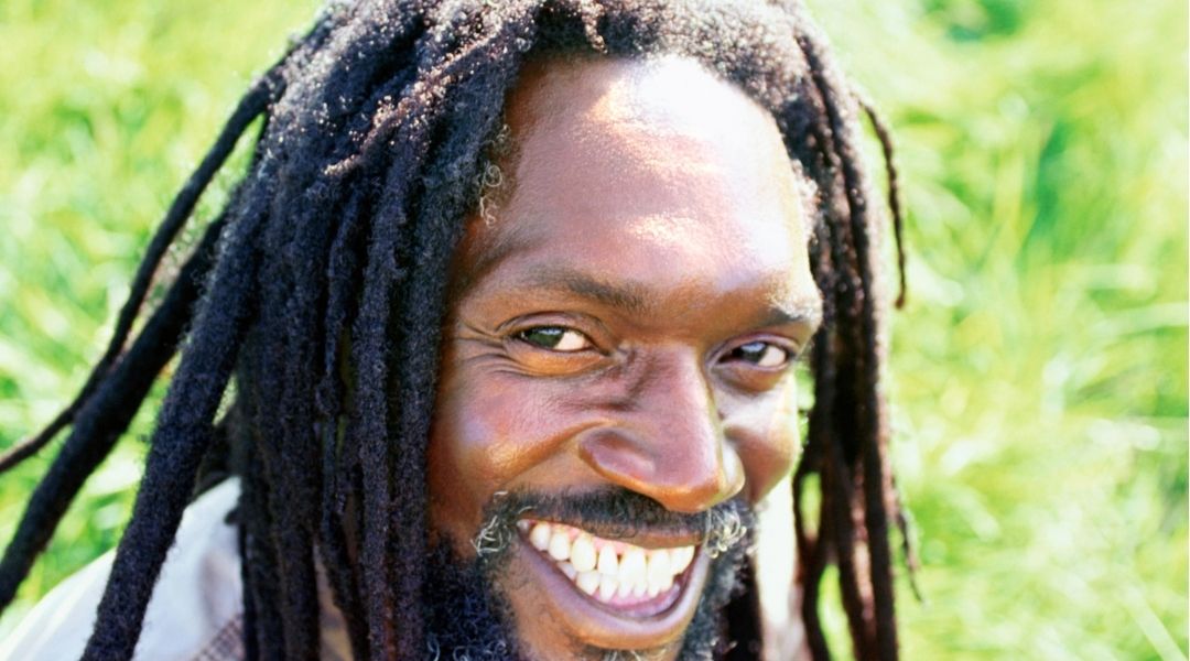 ALOE LOCKS • Expert des Locks et Coiffures Protectrices