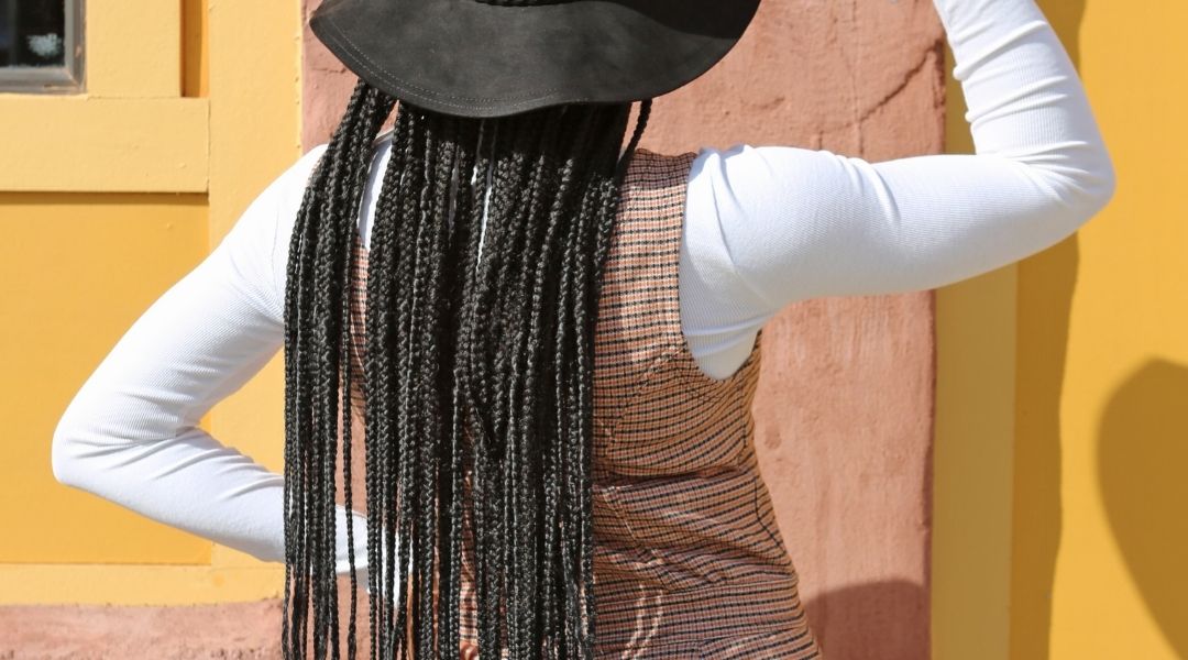 ALOE LOCKS • Expert des Locks et Coiffures Protectrices