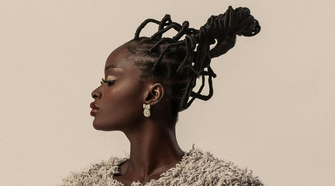 ALOE LOCKS • Expert des Locks et Coiffures Protectrices