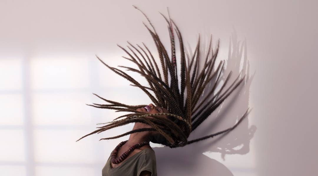 ALOE LOCKS • Expert des locks et coiffures protectrices • Revendeur Officiel • e-shop & boutique à Paris