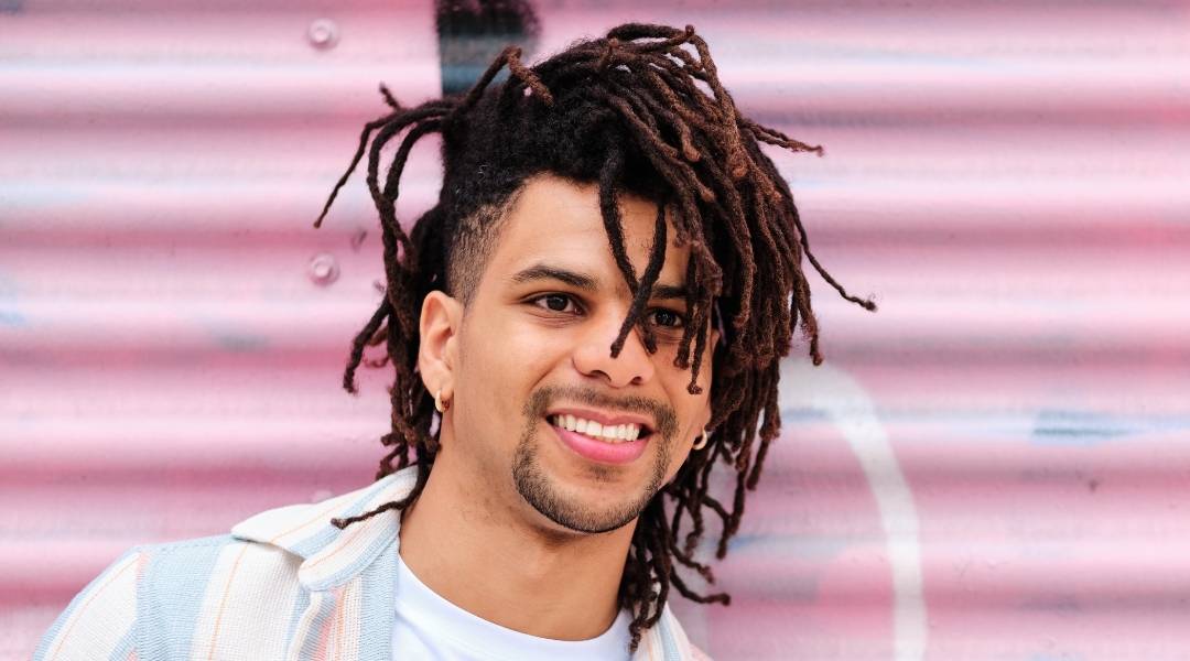 ALOE LOCKS • Expert des locks et coiffures protectrices • Revendeur Officiel • e-shop & boutique à Paris