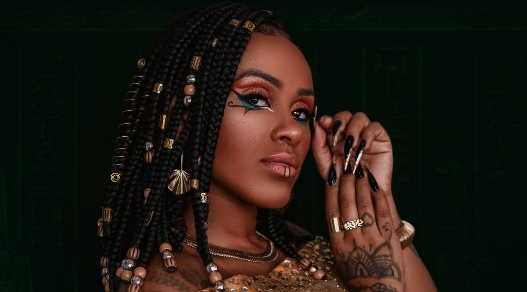 ALOE LOCKS • Expert des locks et coiffures protectrices • Revendeur Officiel • e-shop & boutique à Paris