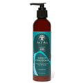 As I am • Bond Collection • Leave - In Conditioner - Colorful Black