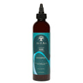 As I am • Bond Collection • Shampoo (shampoing) - Colorful Black