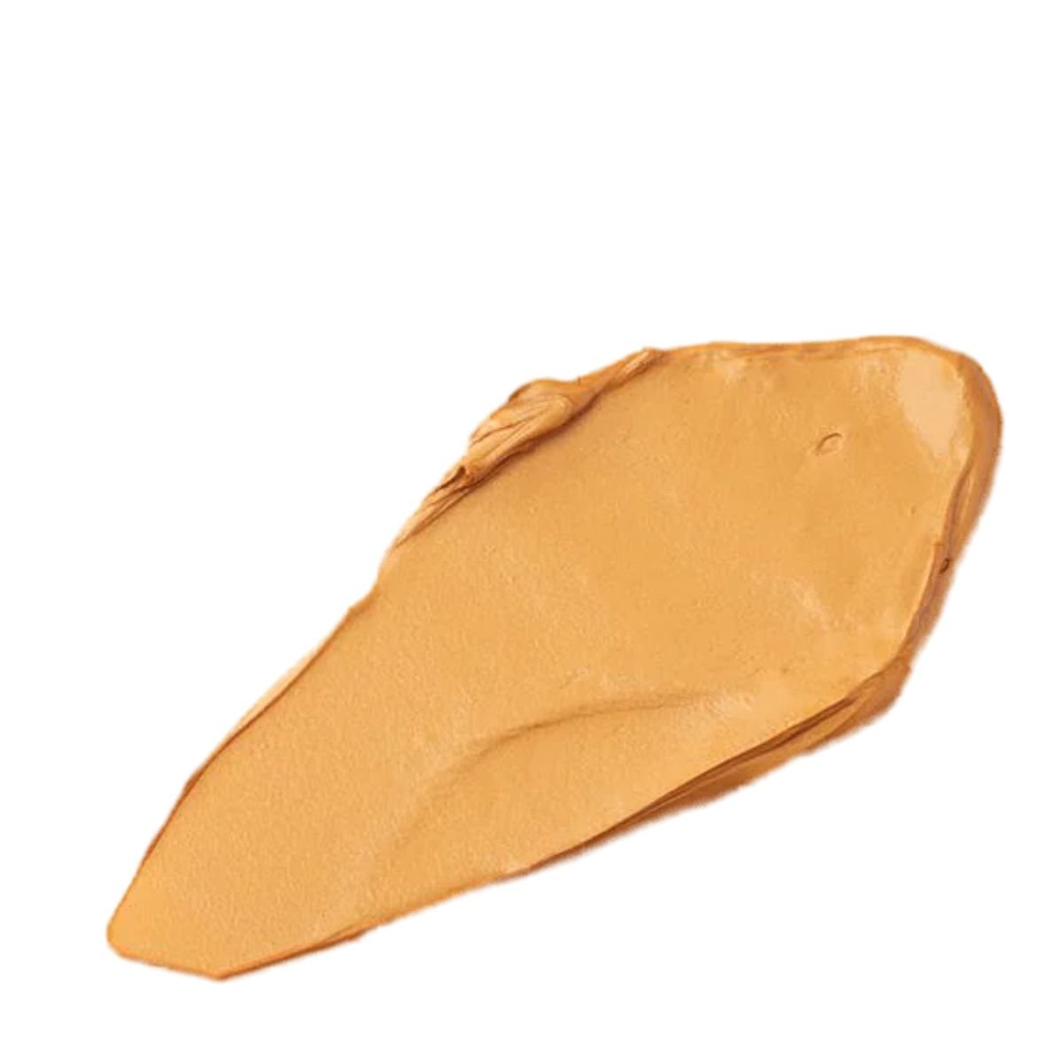 As I am - Curl Color - BOLD GOLD (gelée colorante) - Colorful Black