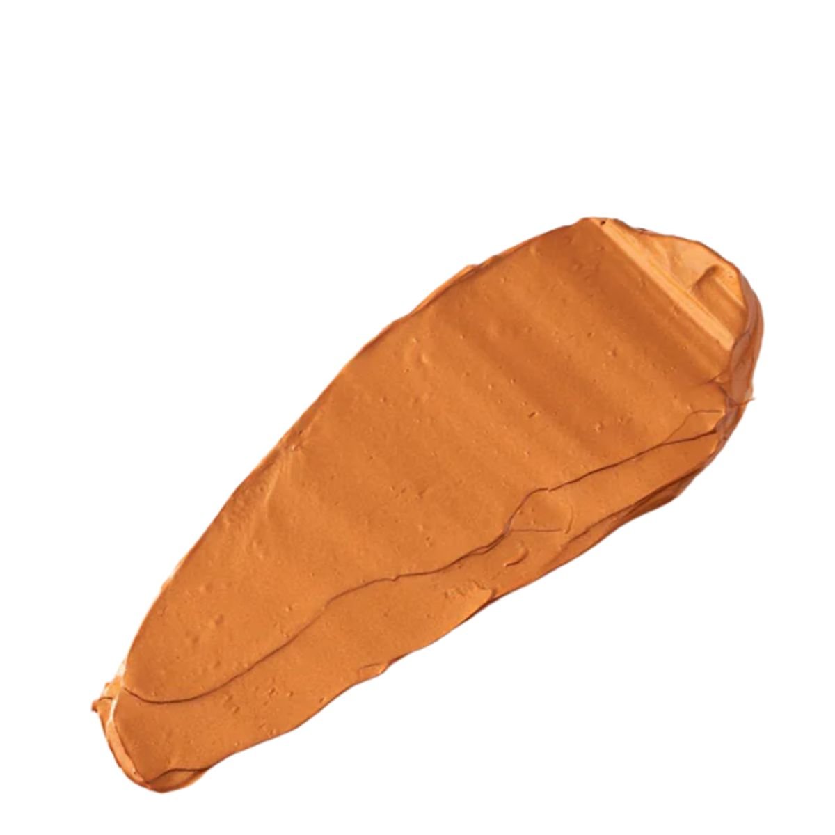 As I am - Curl Color - COPPER (gelée colorante) - Colorful Black