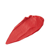 Curl Color est la gelée colorante et coiffante de la marque As I am. Temporaire, elle n'abîme pas vos cheveux. Hot Red est un rouge vraiment 