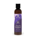 As I am • Rice Water • Conditioner - Colorful Black