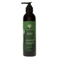 As I am • Rosemary • Conditioner - Colorful Black
