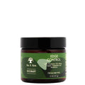 As I am • Rosemary • Edge Control - Colorful Black