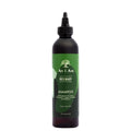 As I am • Rosemary • Shampoo - Colorful Black