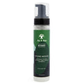 As I am • Rosemary • Styling Mousse - Colorful Black