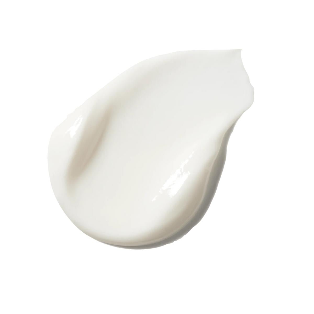 Bouclème - Curl Cleanser (version sans parfum) - Colorful Black