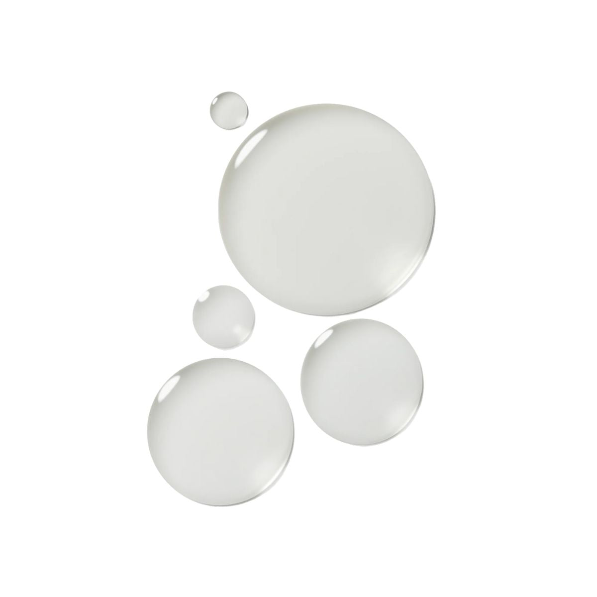 Spray coiffant souple pour boucles : fixation flexible, volume, définition et tenue longue durée sans effet rigide ni résidus (cheveux bouclés, frisés, crépus)