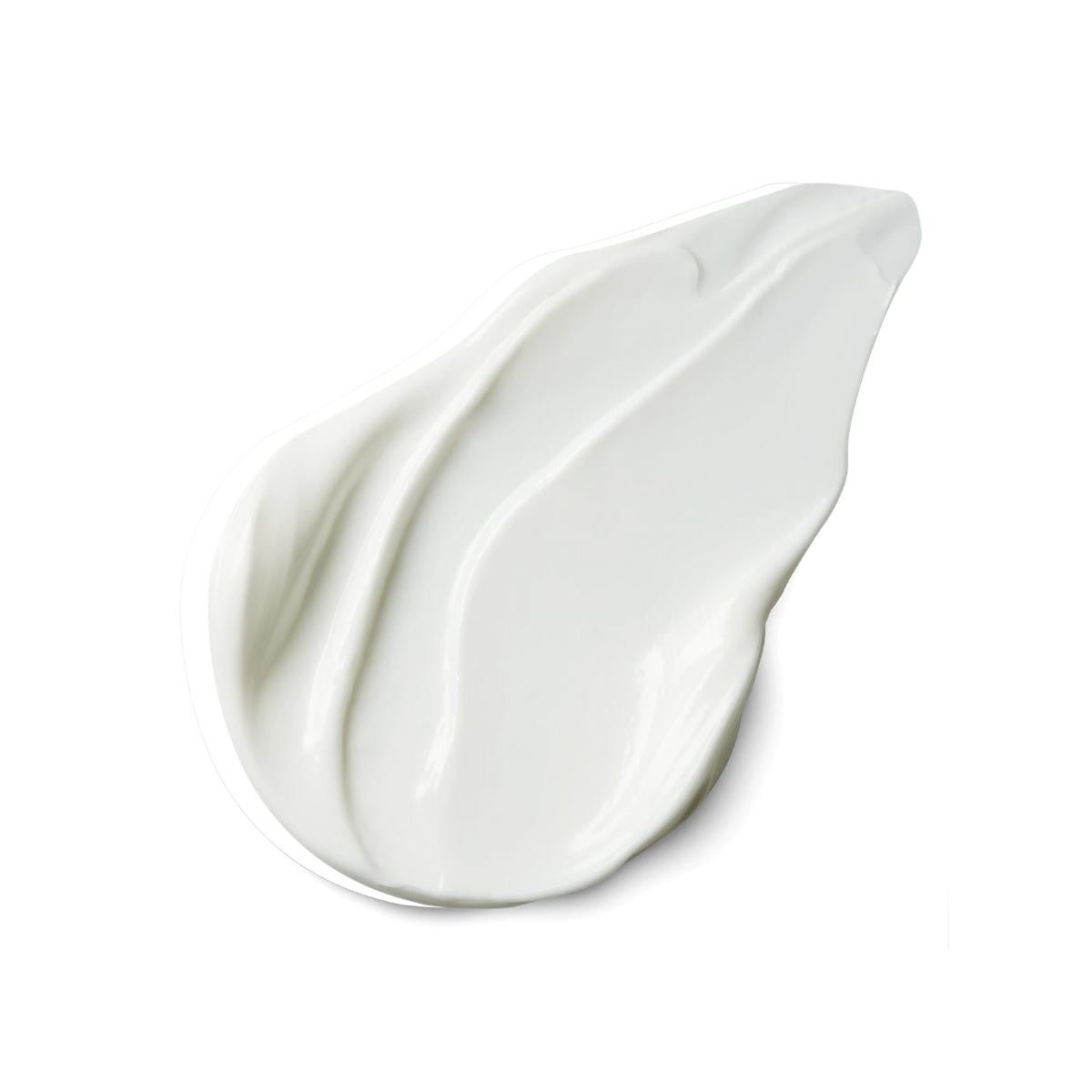 Bouclème - Nourishing Body Cream (crème pour le corps) - Colorful Black