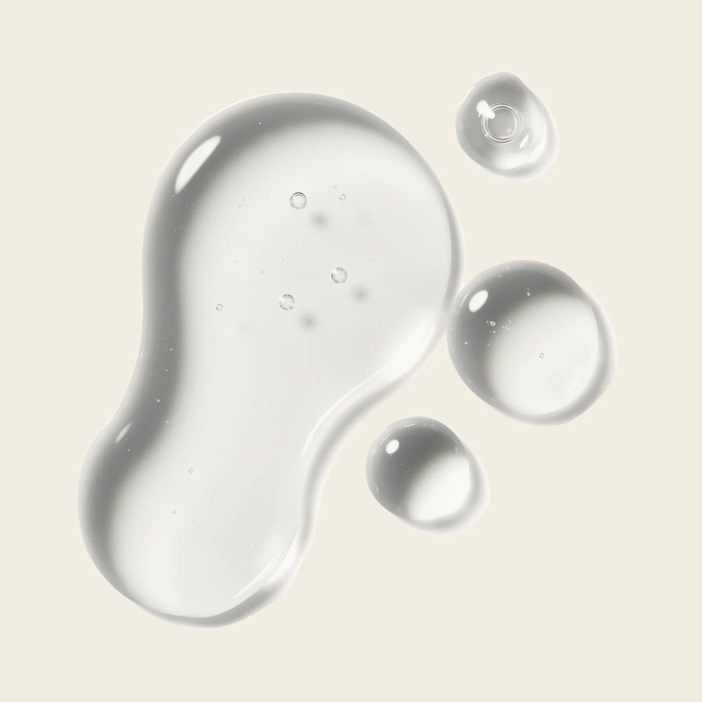 Bouclème - Protein Booster (gouttes de protéines) - Colorful Black