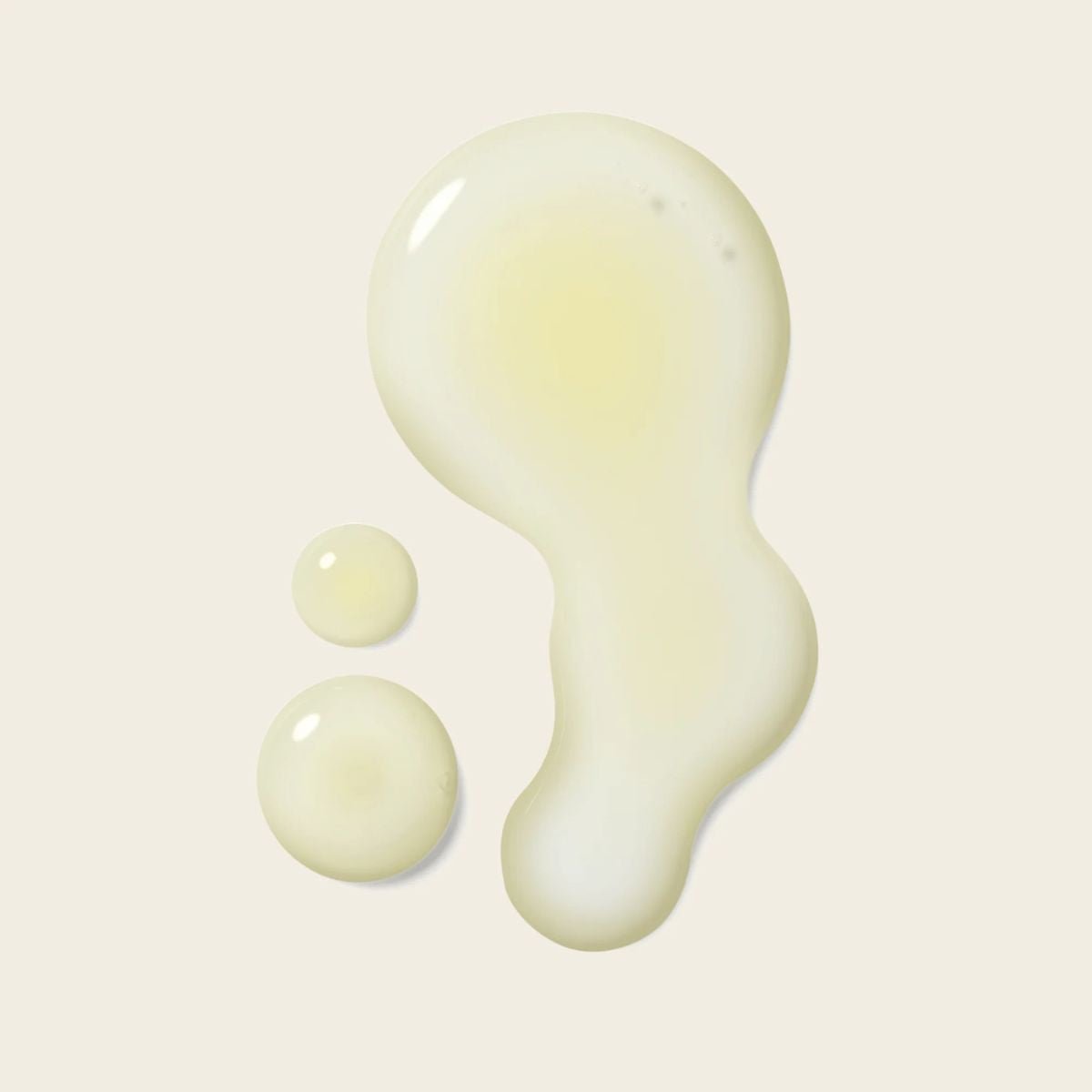 Bouclème - Revive 5 Hair Oil (Elixir d'huiles) - Colorful Black